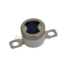 Termostato AW110102 Ricoh Original C4502 C5502