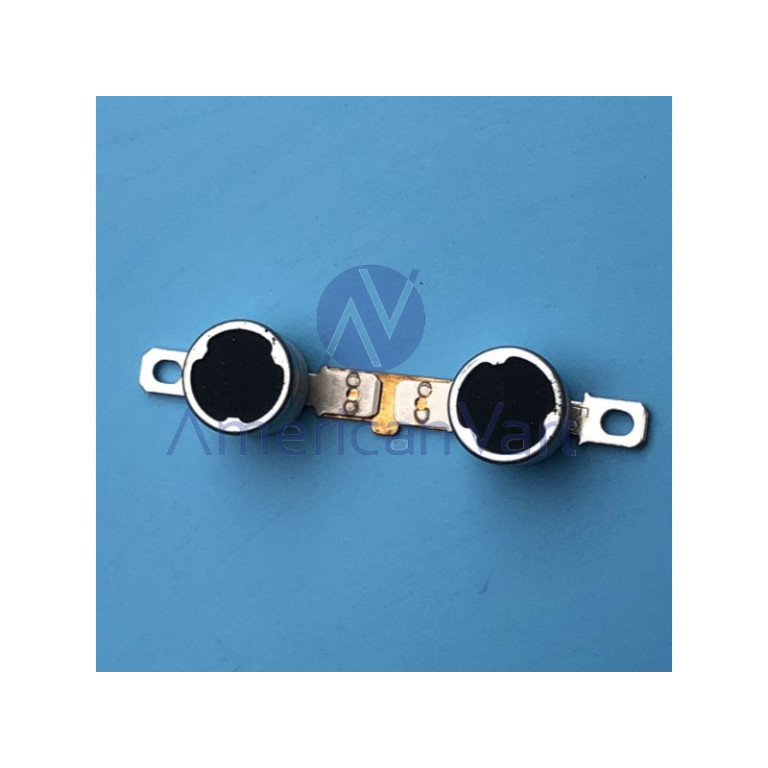 Termostato AW110103 Ricoh Original C3001 C3501