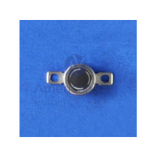 Termostato AW110111 Ricoh Original C3003 C2003 C2503 C3503