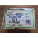 Sensor Alimentación Papel AW200009 Ricoh Original 9000 1100