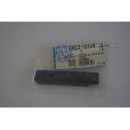 Sensor AW230008 Ricoh Original FT4522