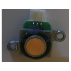 Sensor Densidad Toner AW230012 Ricoh Original 1055