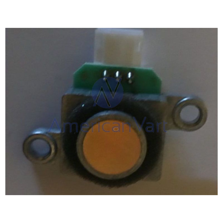 Sensor Densidad Toner AW230012 Ricoh Original 1055