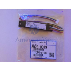 Sensor Densidad AW230019 Ricoh Original 550 650 850