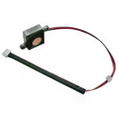 Sensor Toner AW310009 Ricoh Original 1100 1350 9000