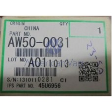 Sensor Tamaño Papel AW500031 Ricoh Original C2500 C3000 C3500 C4500 4000