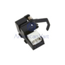 Sensor Papel AW500035 Ricoh Original 8200 8300 C811