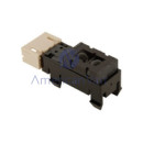 Pulsador Tamaño Papel Ricoh Original C2000 C2030 C2050 C2500 C2530 C2550 C3000