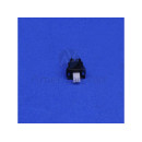 Pulsador  Ricoh Original 2554