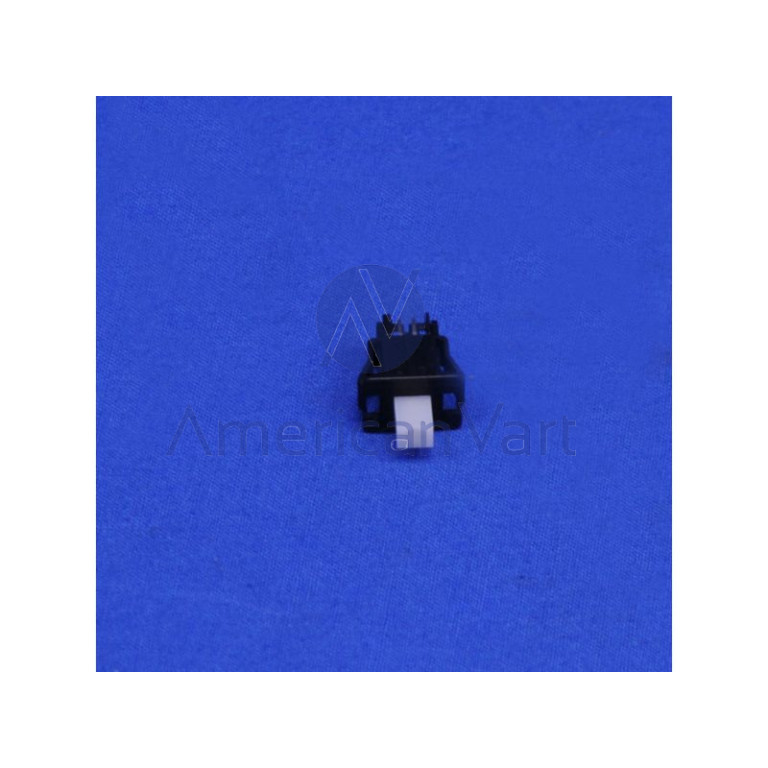 Pulsador  Ricoh Original 2554