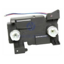 Motor Elevador Ricoh Original 3035 3045 3500 4500