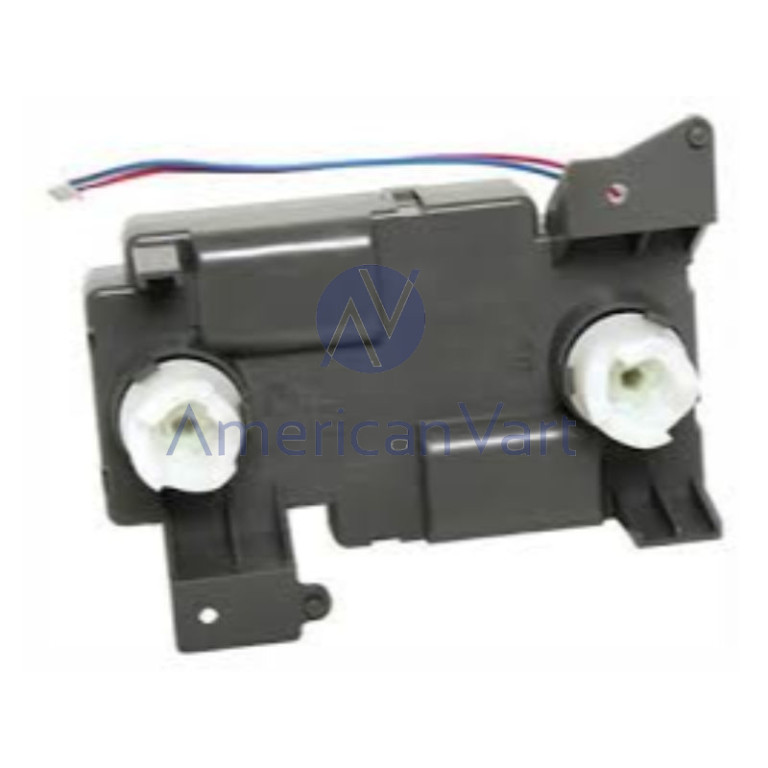 Motor Elevador Ricoh Original 3035 3045 3500 4500