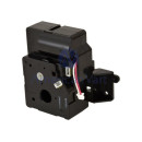 Motor Ricoh Original C4000 C5000