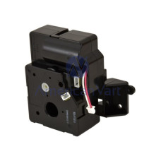 Motor Ricoh Original C4000 C5000