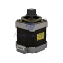 Motor Ricoh Original 1350 907