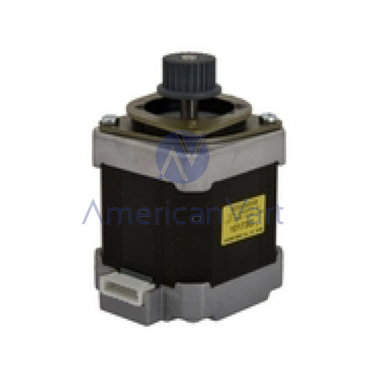 Motor Ricoh Original 1350 907