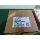 Motor Ricoh Original 1060 1075 6002
