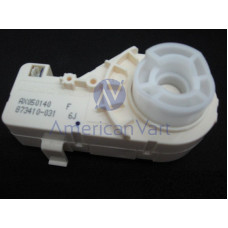 Botella Motor Toner AX050140 Ricoh Original C220 C221 C222 C240