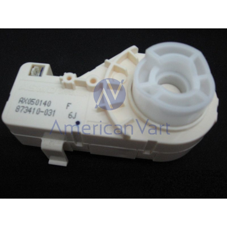 Botella Motor Toner AX050140 Ricoh Original C220 C221 C222 C240