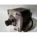 Registración Motor  Ricoh Original 1060 1075 2060 2075 2090