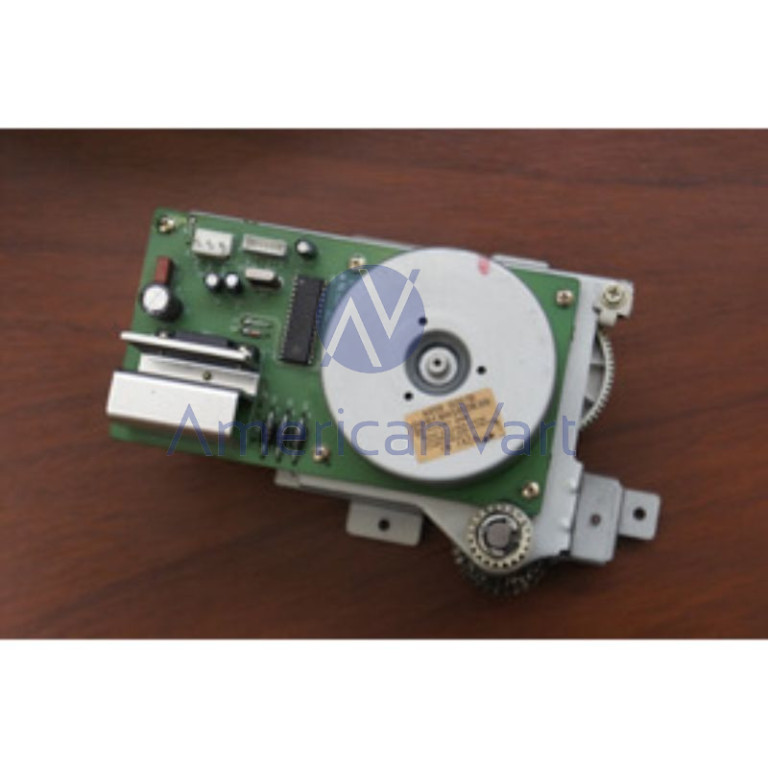 Motor Ricoh Original 1035 1045