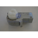 Motor Botella Toner Ricoh Original 2035 2045 3035 3045
