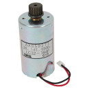 Motor AX050277 Ricoh Original SR5000 SR841 SR842