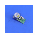 Motor Ricoh Original