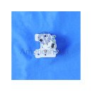 Motor Stepper Ricoh Original C2030