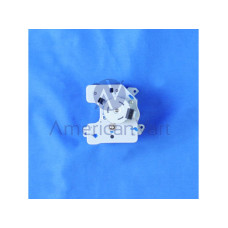 Motor Stepper Ricoh Original C2030