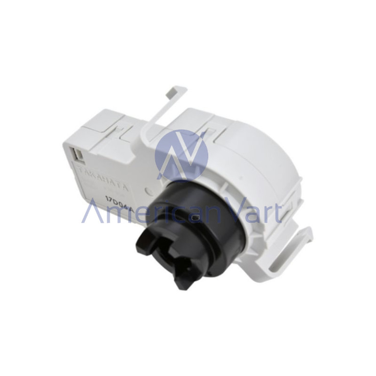 Motor Botella Toner Ricoh Original 4500 Motor Botella Toner Ricoh Original 4500