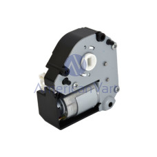 Motor Ricoh Original C6000 C7500