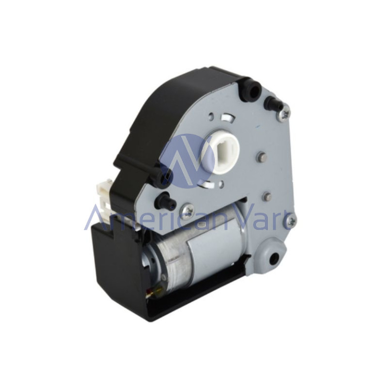 Motor Ricoh Original C6000 C7500