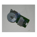 Motor Principal Ricoh Original 1015 1018