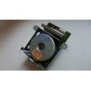 Motor Fusor Ricoh Original 1060 1075