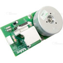 Motor AX060322 Ricoh Original 2015 2018 2020 2016