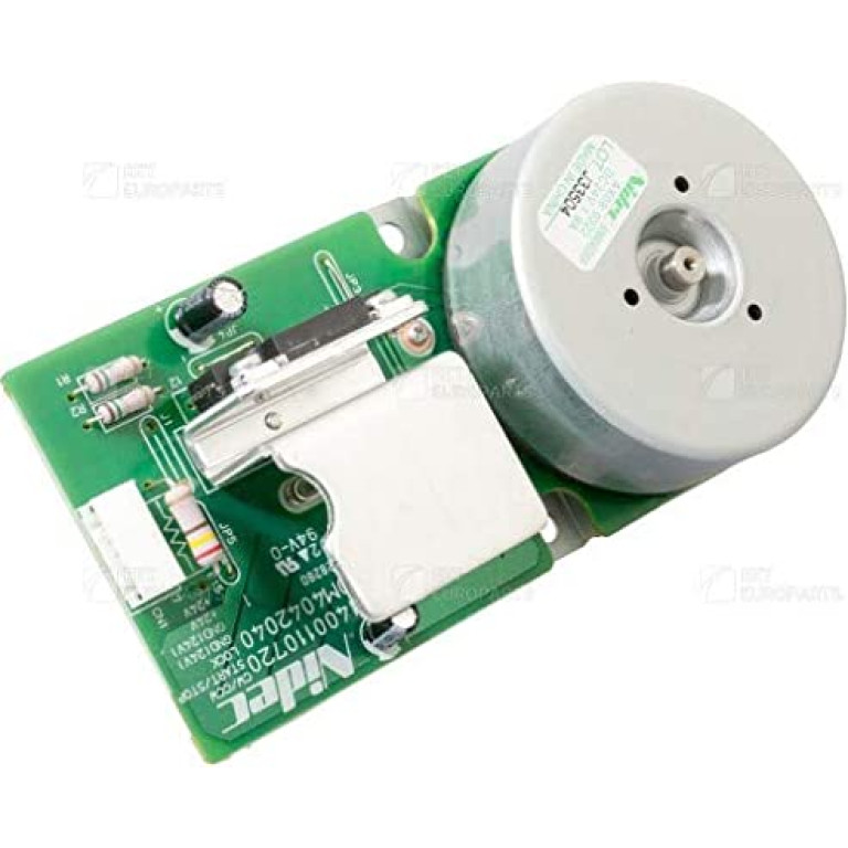 Motor AX060322 Ricoh Original 2015 2018 2020 2016