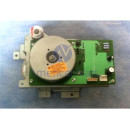 Motor Ricoh Original 3035