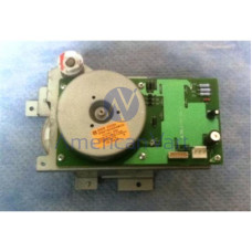 Motor Ricoh Original 3035