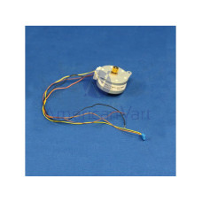 Motor Stepper Ricoh Original 161 171 201