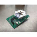 Motor Poligonal Ricoh Original 1515 161 171