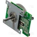Motor AX060344 Ricoh Original 161 171