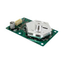 Motor Poligonal AX060396 Ricoh Original C2000 C2500 C3000 C3500 C4500 C811