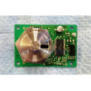 Escaner Poligonal AX060397 Ricoh Original C2051 C2551