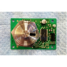 Escaner Poligonal AX060397 Ricoh Original C2051 C2551