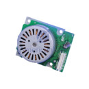 Motor Ricoh Original 2352 2852 3352 2553 3053