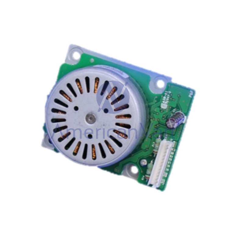 Motor Ricoh Original 2352 2852 3352 2553 3053