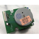 Motor Ricoh Original 8300