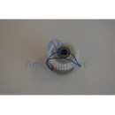 Embrague Magnético AX200100 Ricoh Original FT5035 FT5640