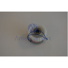 Embrague Magnético AX200100 Ricoh Original FT5035 FT5640